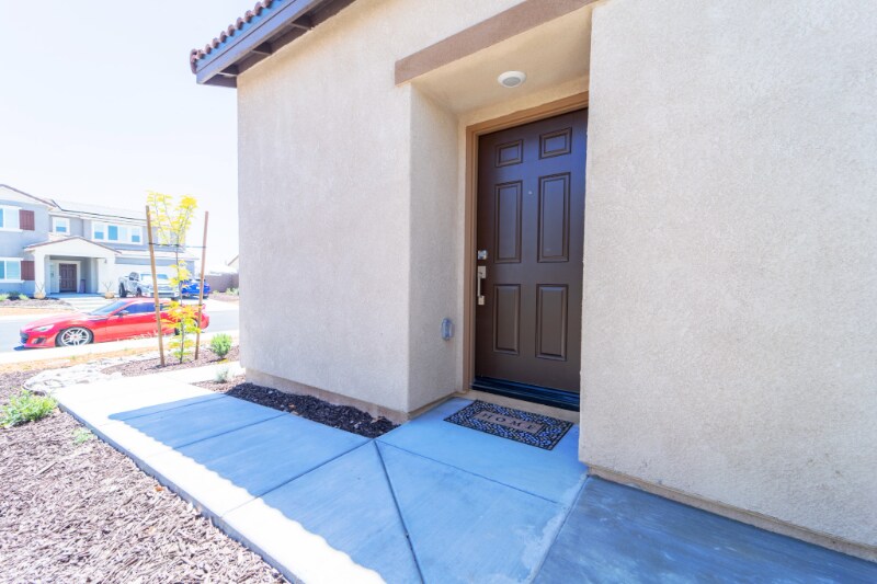 16 Apartments for Rent in Winchester, CA Westside Rentals