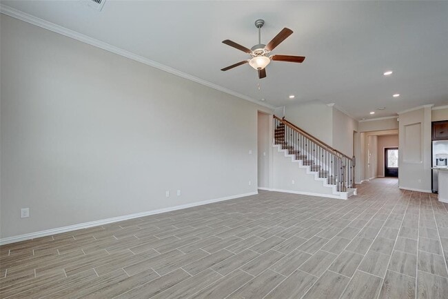 Building Photo - 2703 Old Orchard Ct