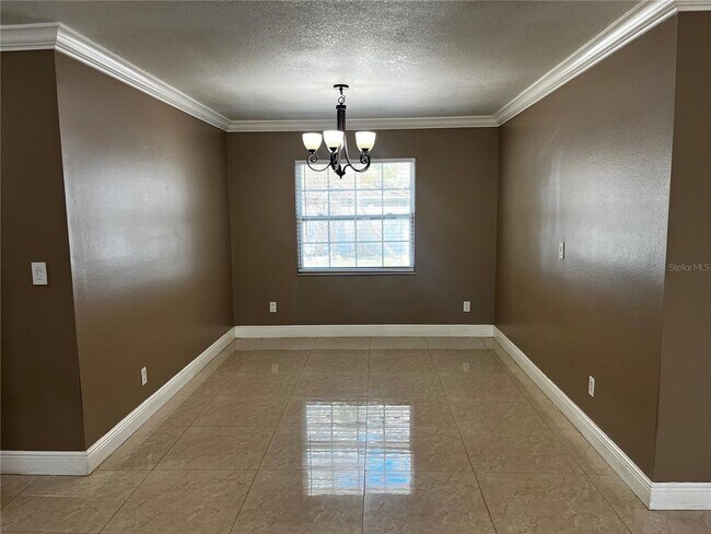 Foto del edificio - 5067 Stone Harbour Rd