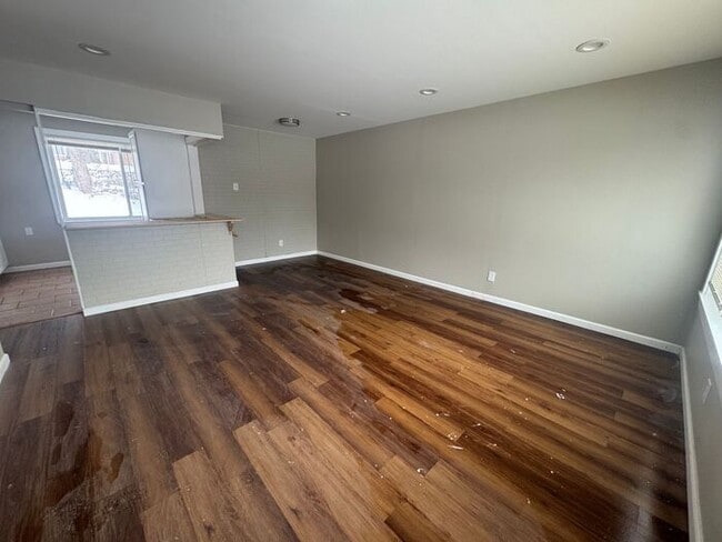 Photo - Charming 3-Bedroom Ranch House