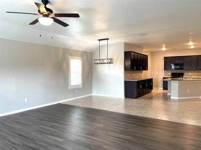 Foto del edificio - 29127 Innes Park Pl