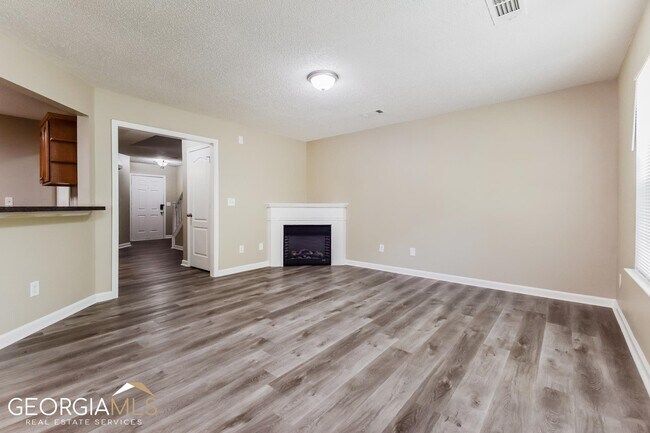 Building Photo - 11572 Alicias Ct