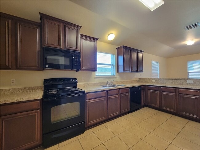 Foto del edificio - 2515 Wynngate Dr