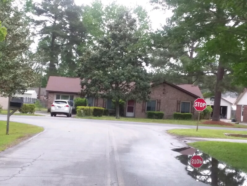 Primary Photo - 216 Oglethorpe Rd