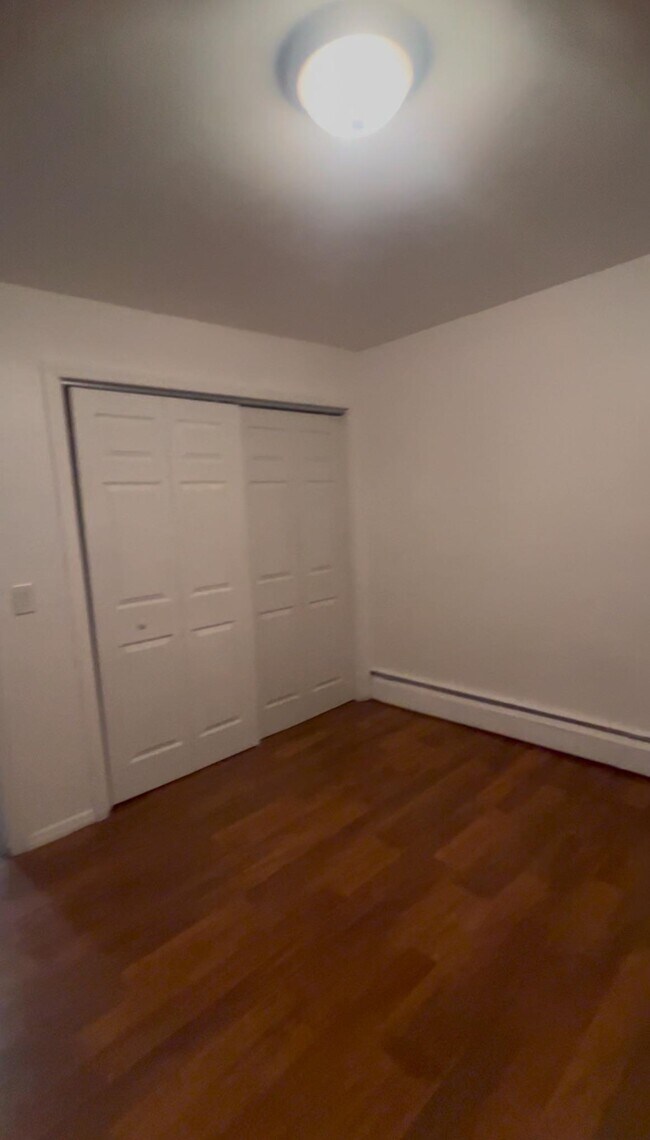 Building Photo - 4207 Grand Ave