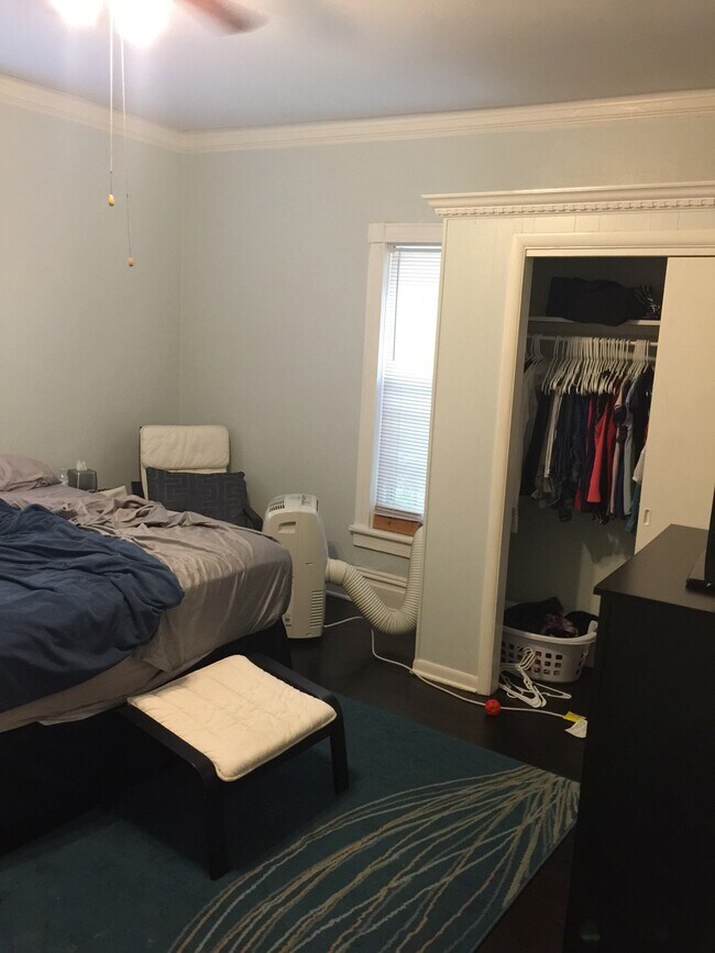 Foto principal - 318 Union Ave NE