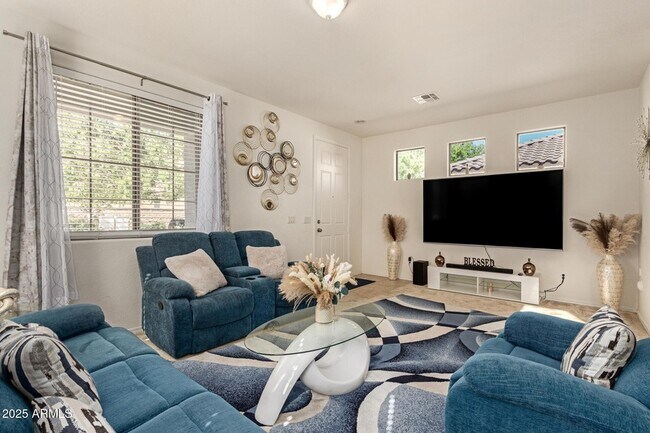 Foto del edificio - 11849 N 147th Dr