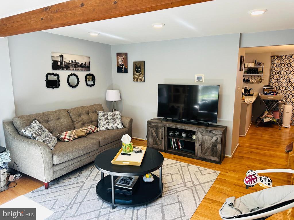 Foto principal - 18810 Creeper Ln