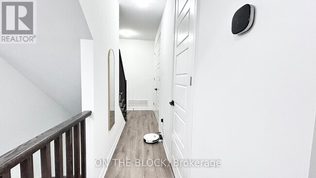 Photo du bâtiment - 69 Melmar St