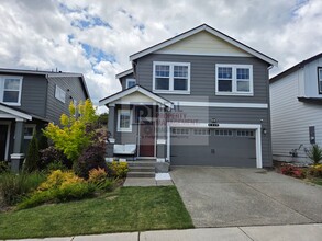 Building Photo - 6032 Addison Rd SW