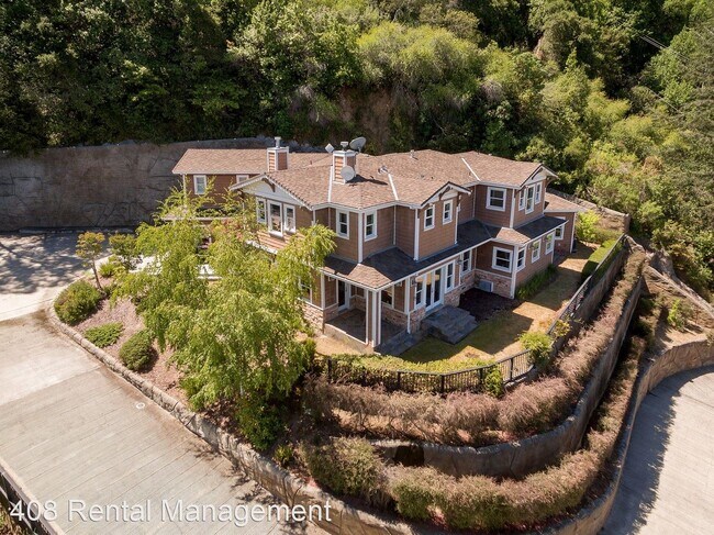 Building Photo - 5 br, 5.5 bath House - 20887 Kittridge Road