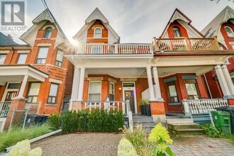 Building Photo - 19 Grange Ave