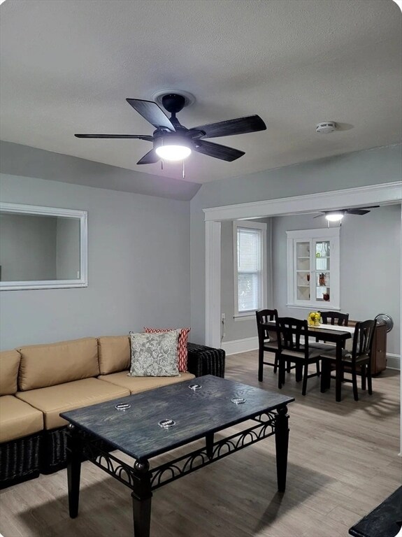 Foto del edificio - 9 Reeves St