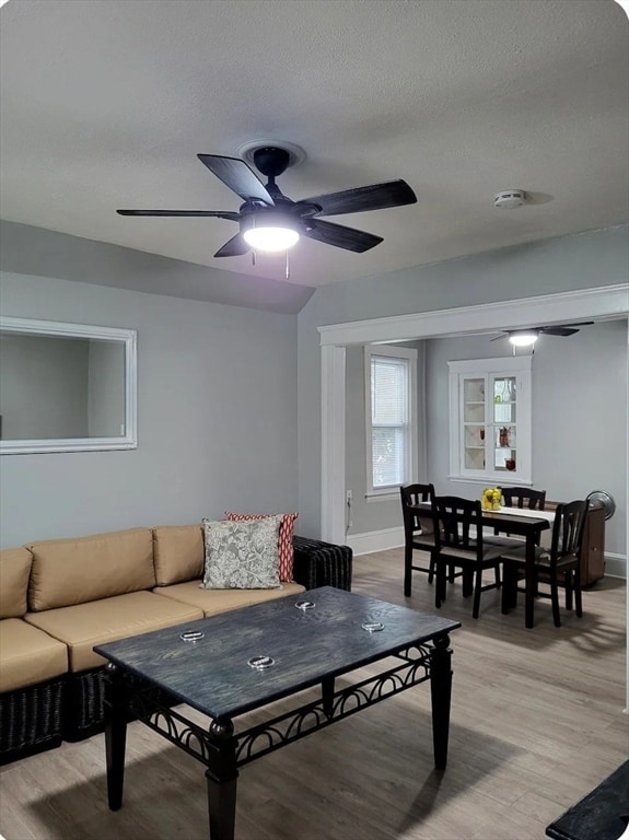 Building Photo - 9 Reeves St