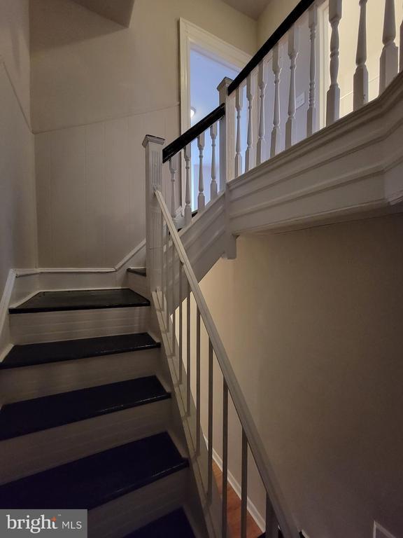 Foto del edificio - 251 S 51st St