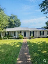Building Photo - 508 Highland Dr