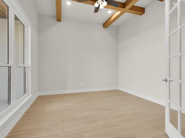 Building Photo - 12409 Bella Perdono Dr
