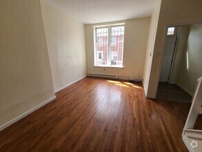Building Photo - 1519 N Bouvier St
