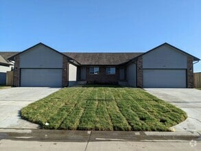 Building Photo - 5277 N Toben Ct