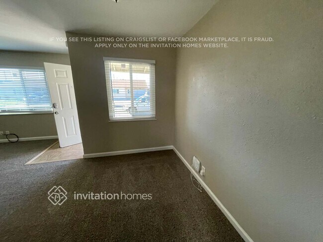 Foto del edificio - 918 Taft St