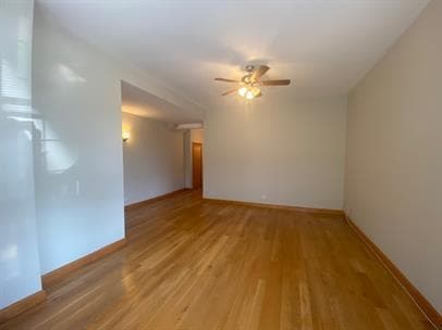 Foto del edificio - 4221 S Union Ave