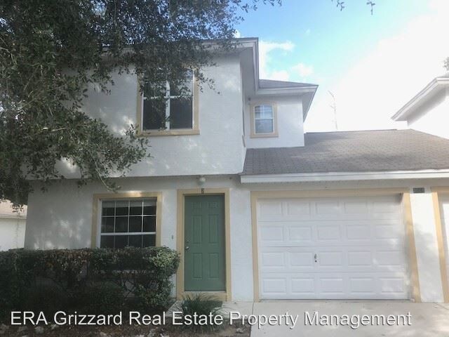 Primary Photo - 2661 Grand Island Shores Rd