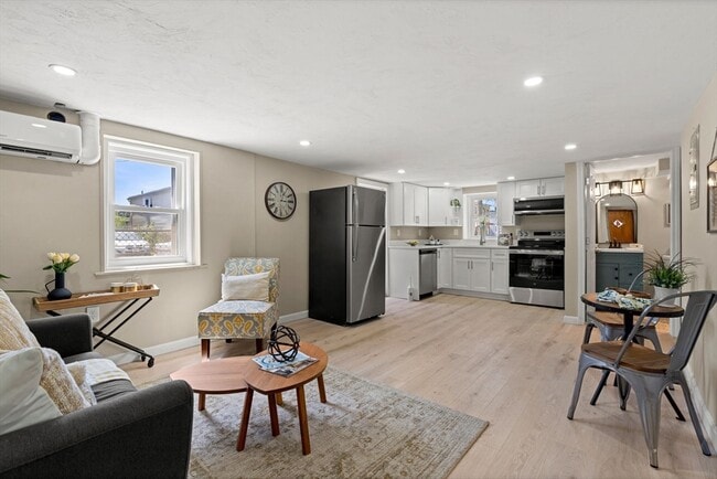 Foto del edificio - 47 Roosevelt St