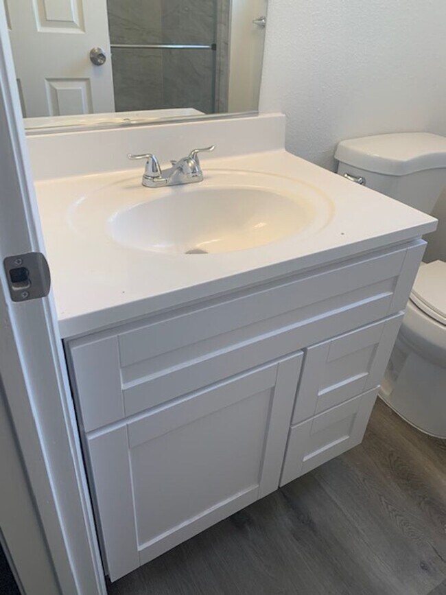 Foto del edificio - 4909 Venuto Way