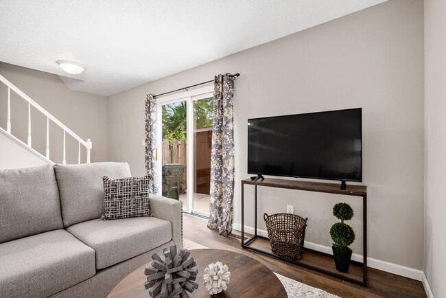 Building Photo - 8321 Lariat Ct