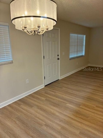 Building Photo - 134 E Kicklighter Rd