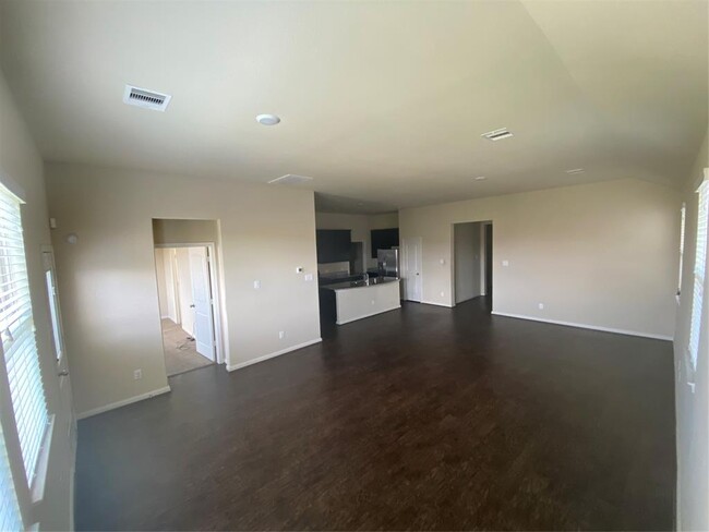Building Photo - 4943 Carpenters Cove Ln