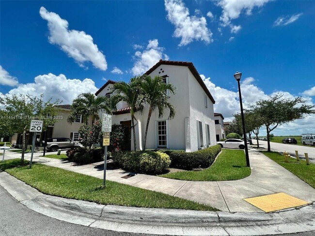 Foto del edificio - 17182 SW 92nd St