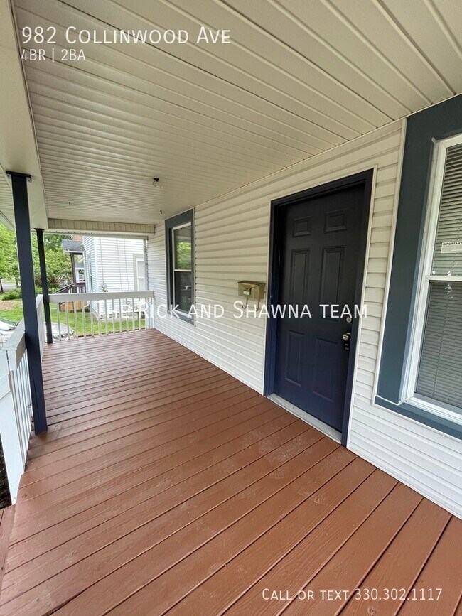 Foto del edificio - Huge 4 bedroom 2 full bath home for rent -...