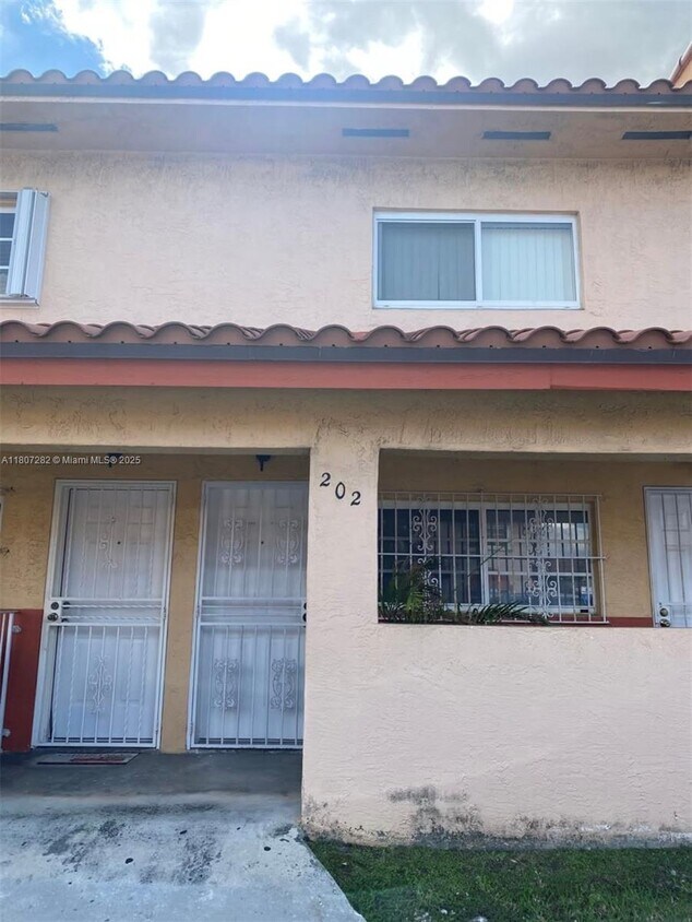 Primary Photo - 7603 W 29th Ln