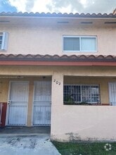 Building Photo - 7603 W 29th Ln