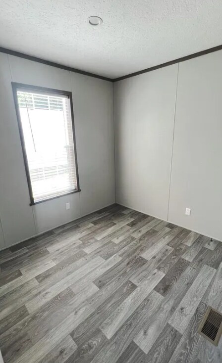 Building Photo - 6623 Sleepy Hollow Blvd