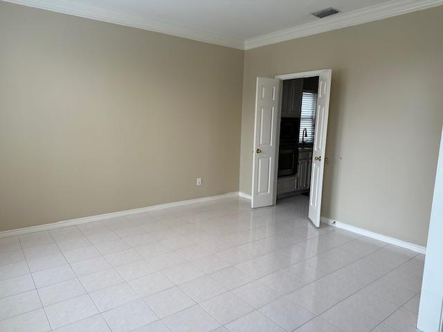 Building Photo - 4128 Timberglen Rd