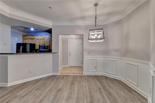 Foto del edificio - 232 Ashford Cir