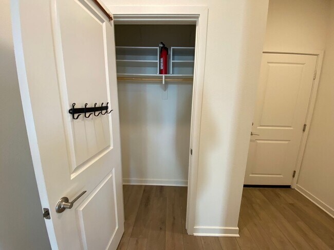 Foto del edificio - 3 bedroom 2.5 home with Canyon view in San Marcos!