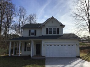 Houses For Rent In Gastonia Nc 97 Rental Homes Apartments Com