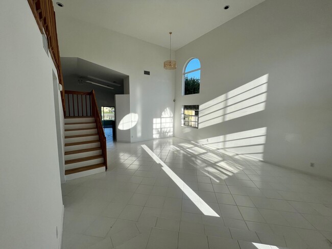 Building Photo - 8501 Windy Cir