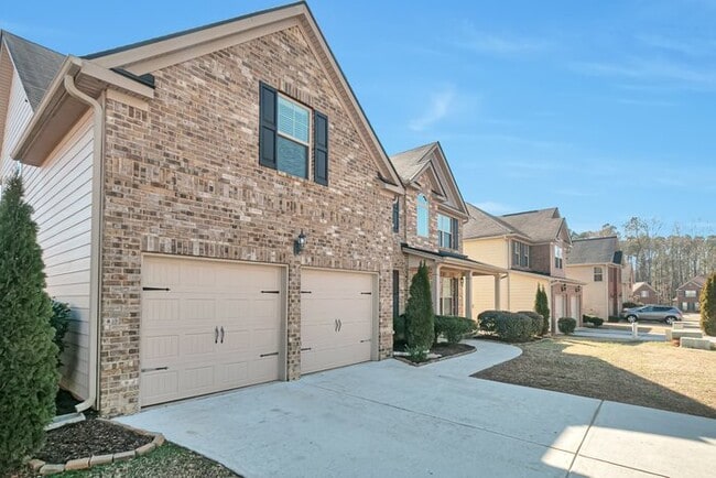 Foto del edificio - 4276 Constellation Blvd