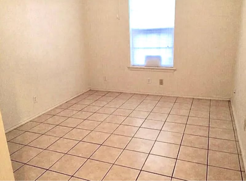 Photo - 7660 Oak Chase (San Antonio, TX)