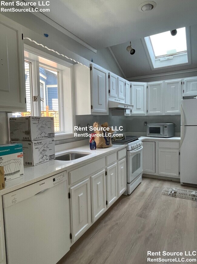 Foto del edificio - 375 Medford St