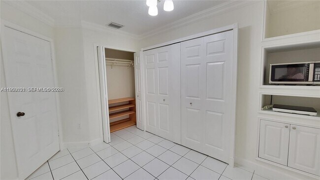 Foto del edificio - 1057 NW 131st Ave