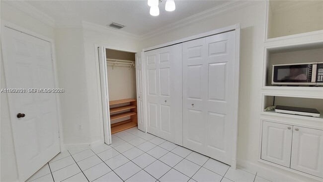 Building Photo - 1057 NW 131st Ave