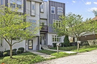 Building Photo - 1402 Boscobel St