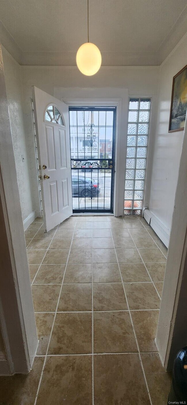 Foto del edificio - 524 W Chester St