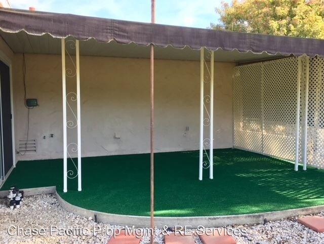 Building Photo - 18028 Mirasol Dr