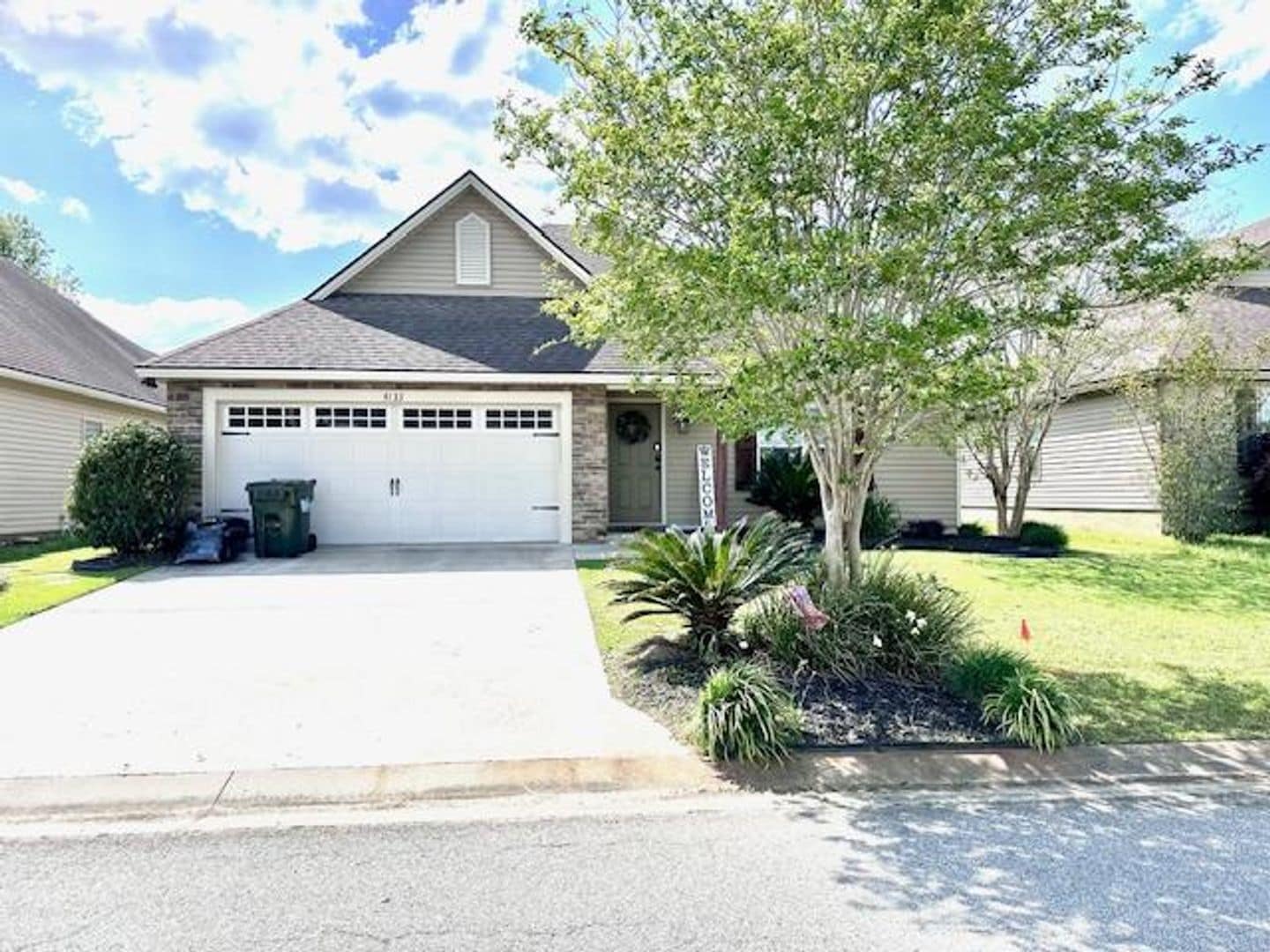 Houses For Rent In Hahira Ga